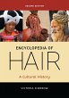 Encyclopedia of Hair - Bild 1
