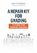 A Repair Kit for Grading - Bild 1