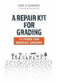 A Repair Kit for Grading