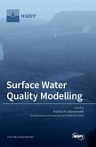 Surface Water Quality Modelling