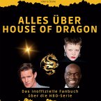 Alles über House of the Dragon