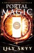 Portal Magic - Bild 1