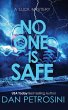 No One is Safe - Bild 1