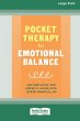 Pocket Therapy for Emotional Balance - Bild 1