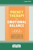 Pocket Therapy for Emotional Balance