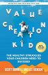 Value Creation Kid - Bild 1