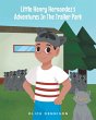 Little Henry Hernandez's Adventures In... - Bild 1