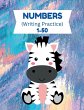 Numbers 1-50 - Bild 1