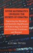Divine Mathematics - Bild 1