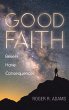 Good Faith - Bild 1