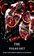 The Pegan Diet - Bild 1