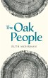 The Oak People - Bild 1