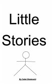 Little stories