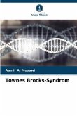 Townes Brocks-Syndrom