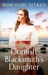 The Cornish Blacksmith's Daughter - Bild 1