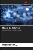 Deep CollabNet