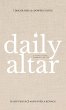 Daily Altar - Bild 1