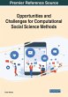 Opportunities and Challenges for... - Bild 1