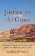 Justice on the Cross - Bild 1