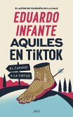 Aquiles en TikTok Aquiles en TikTok