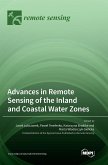 Advances in Remote Sensing of the Inland and Coastal Water Zones
