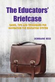 The Educators' Briefcase The Educators' Briefcase