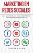 Marketing en Redes Sociales - Bild 1