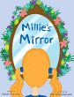 Millie's Mirror - Bild 1