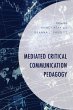 Mediated Critical Communication Pedagogy - Bild 1