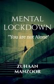 Mental Crackdown