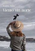 Viento sin norte