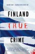 Finland True Crime - Bild 1