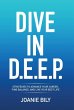 Dive in D.E.E.P. - Bild 1