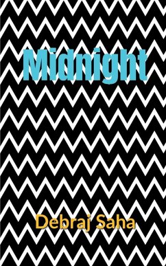 Cover Midnight