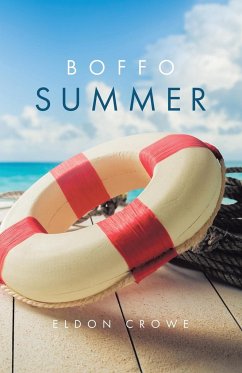 Boffo Summer - Crowe, Eldon