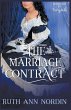 The Marriage Contract - Bild 1
