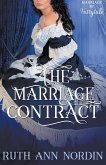 The Marriage Contract