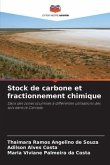 Stock de carbone et fractionnement chimique