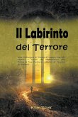 Il Labirinto del Terrore