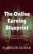 The Online Earning Blueprint - Bild 1