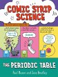 Comic Strip Science: The Periodic Table - Bild 1