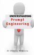 Understanding Prompt Engineering - Bild 1