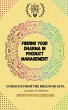 Finding Your Dharma in Product... - Bild 1