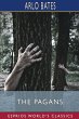 The Pagans (Esprios Classics) - Bild 1