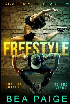 Freestyle - Paige, Bea