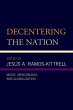 Decentering the Nation - Bild 1