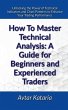 How To Master Technical Analysis - Bild 1