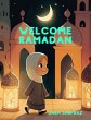 Welcome Ramadan - Bild 1