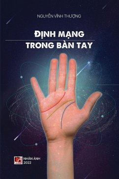 ¿¿nh M¿ng Trong Bàn Tay - Nguyen, Vinh Thuong