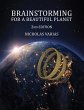 Brainstorming For A Beautiful Planet - Bild 1